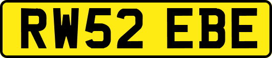 RW52EBE
