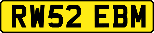RW52EBM