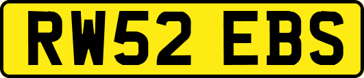 RW52EBS