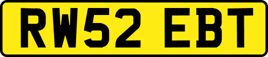 RW52EBT