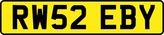 RW52EBY