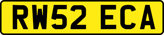 RW52ECA