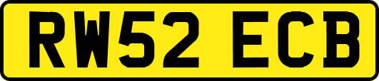 RW52ECB