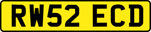 RW52ECD