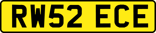 RW52ECE