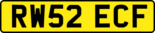 RW52ECF