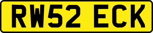 RW52ECK