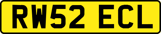 RW52ECL