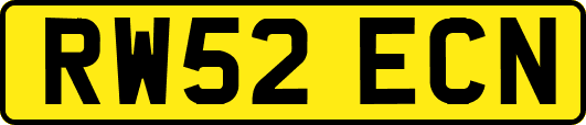 RW52ECN