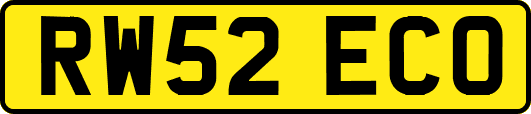RW52ECO