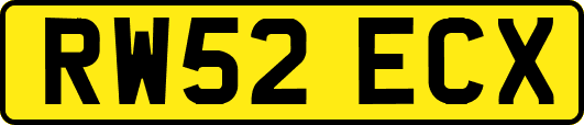 RW52ECX
