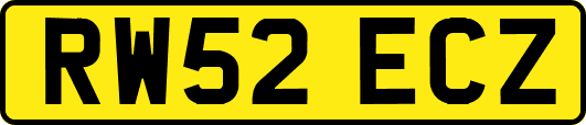 RW52ECZ