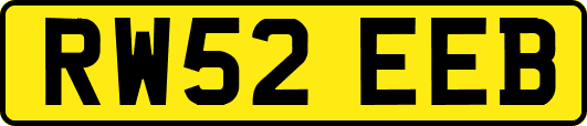 RW52EEB