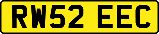 RW52EEC