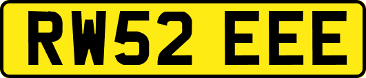 RW52EEE