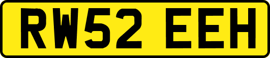 RW52EEH