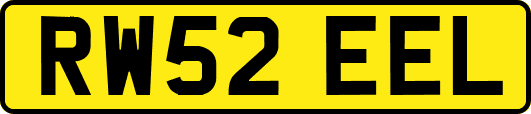RW52EEL