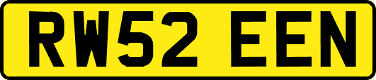 RW52EEN