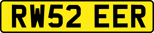 RW52EER