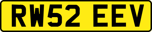 RW52EEV