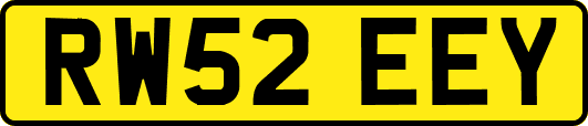 RW52EEY