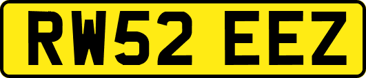 RW52EEZ
