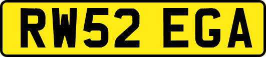 RW52EGA