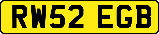 RW52EGB