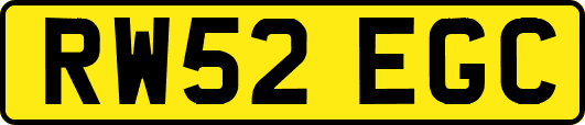 RW52EGC