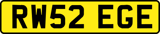 RW52EGE