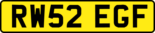 RW52EGF