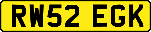 RW52EGK