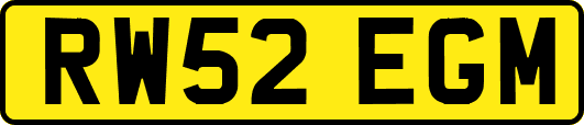 RW52EGM