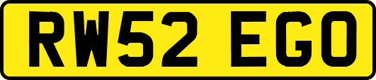 RW52EGO
