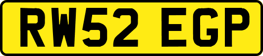 RW52EGP