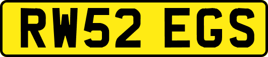 RW52EGS