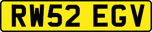 RW52EGV