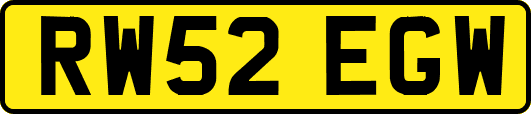 RW52EGW