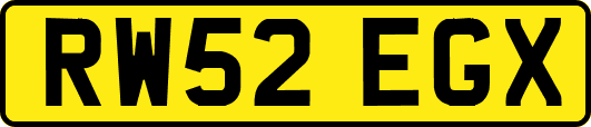 RW52EGX