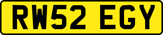 RW52EGY
