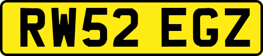 RW52EGZ
