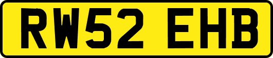 RW52EHB