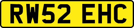 RW52EHC
