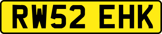 RW52EHK