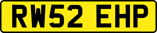 RW52EHP