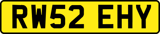 RW52EHY
