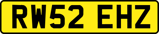 RW52EHZ