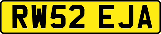 RW52EJA