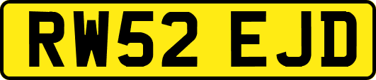 RW52EJD