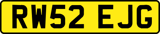 RW52EJG